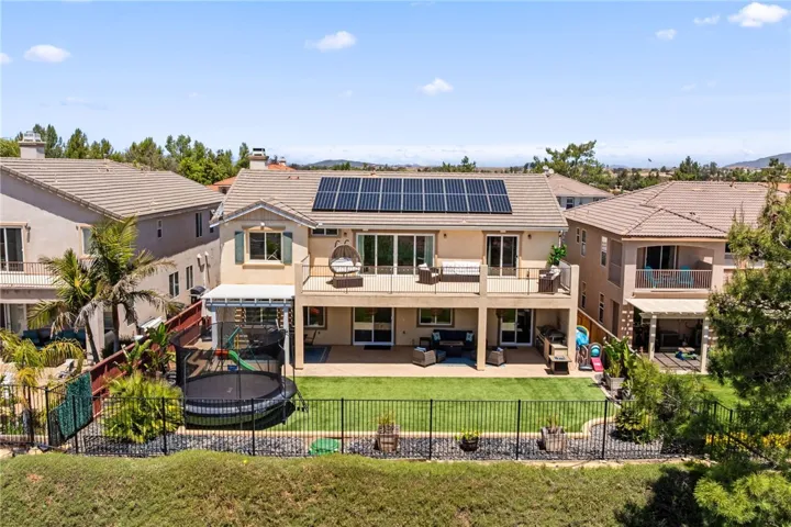 32833 Northshire Circle, Temecula, California 92592