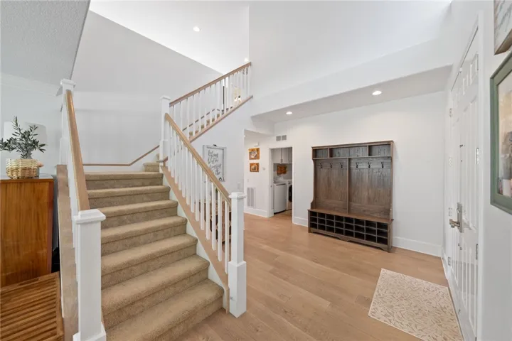 32833 Northshire Circle, Temecula, California 92592