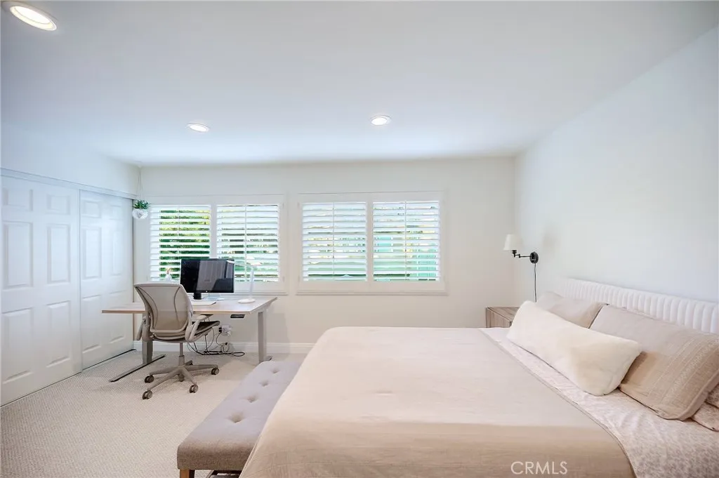 479 Serento Circle, Thousand Oaks, California 91360 home-pic-27