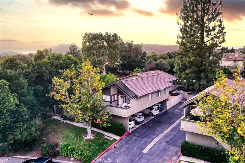 479 Serento Circle, Thousand Oaks, California 91360 home-pic-48