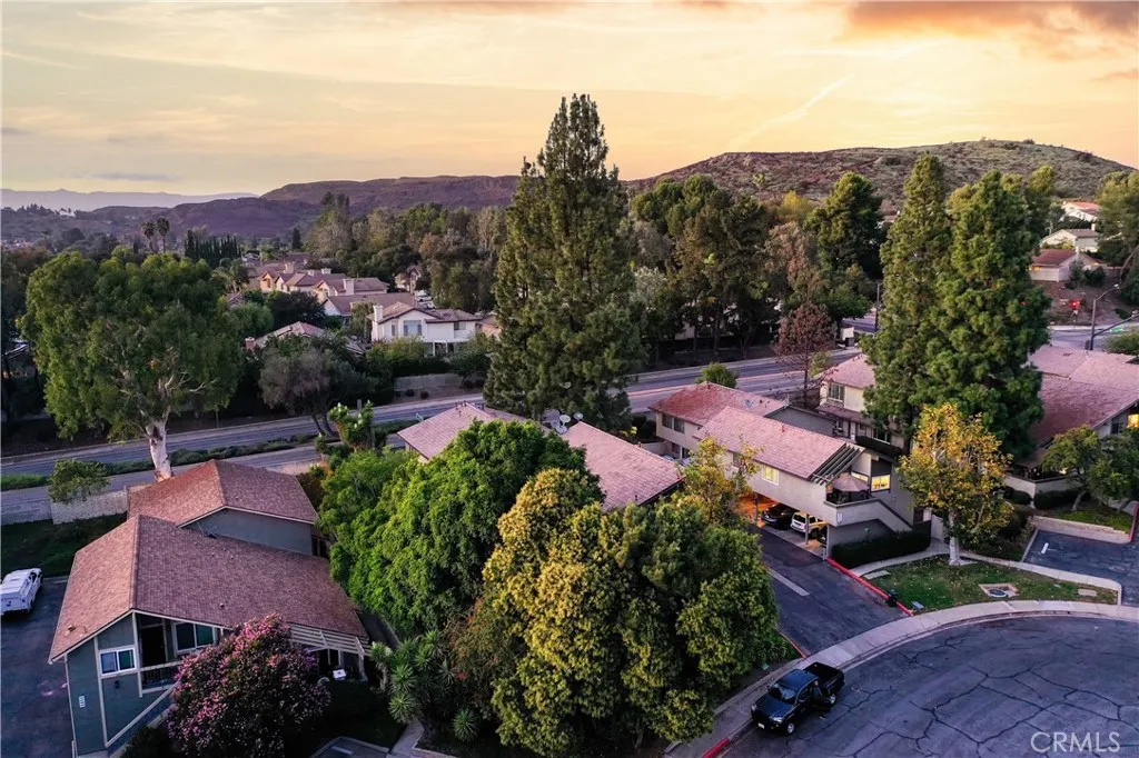 479 Serento Circle, Thousand Oaks, California 91360 home-pic-57
