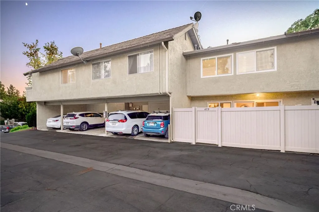 479 Serento Circle, Thousand Oaks, California 91360 home-pic-47