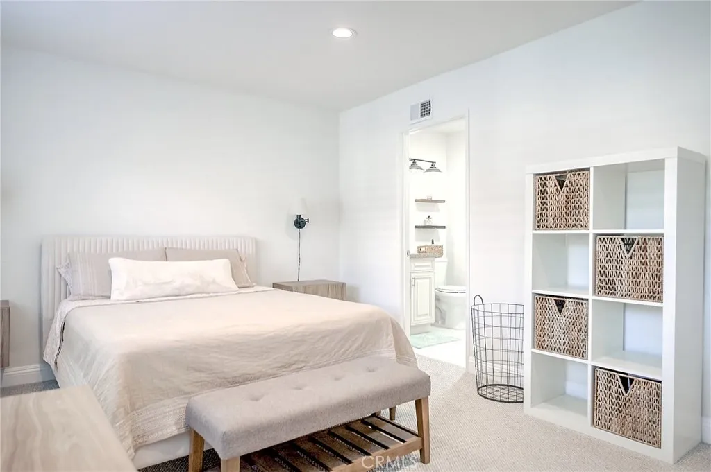 479 Serento Circle, Thousand Oaks, California 91360 home-pic-29