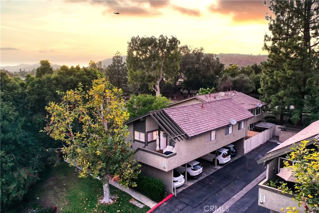 479 Serento Circle, Thousand Oaks, California 91360 home-pic-49