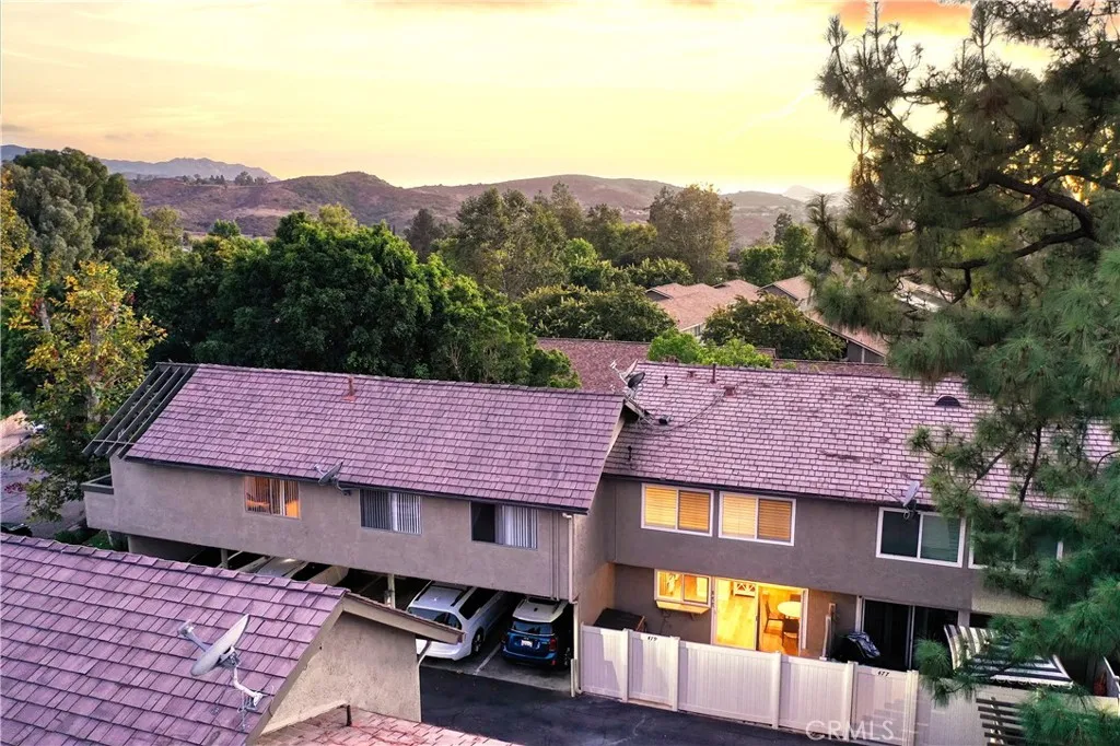 479 Serento Circle, Thousand Oaks, California 91360 home-pic-54