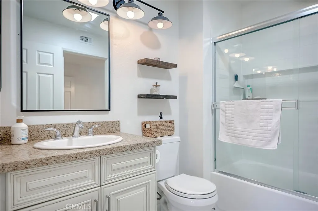 479 Serento Circle, Thousand Oaks, California 91360 home-pic-41