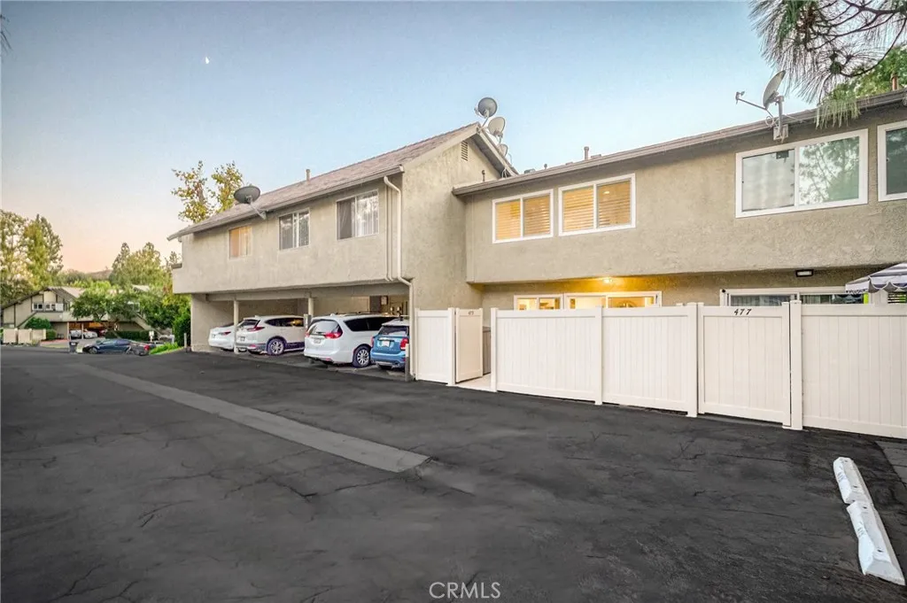 479 Serento Circle, Thousand Oaks, California 91360 home-pic-45