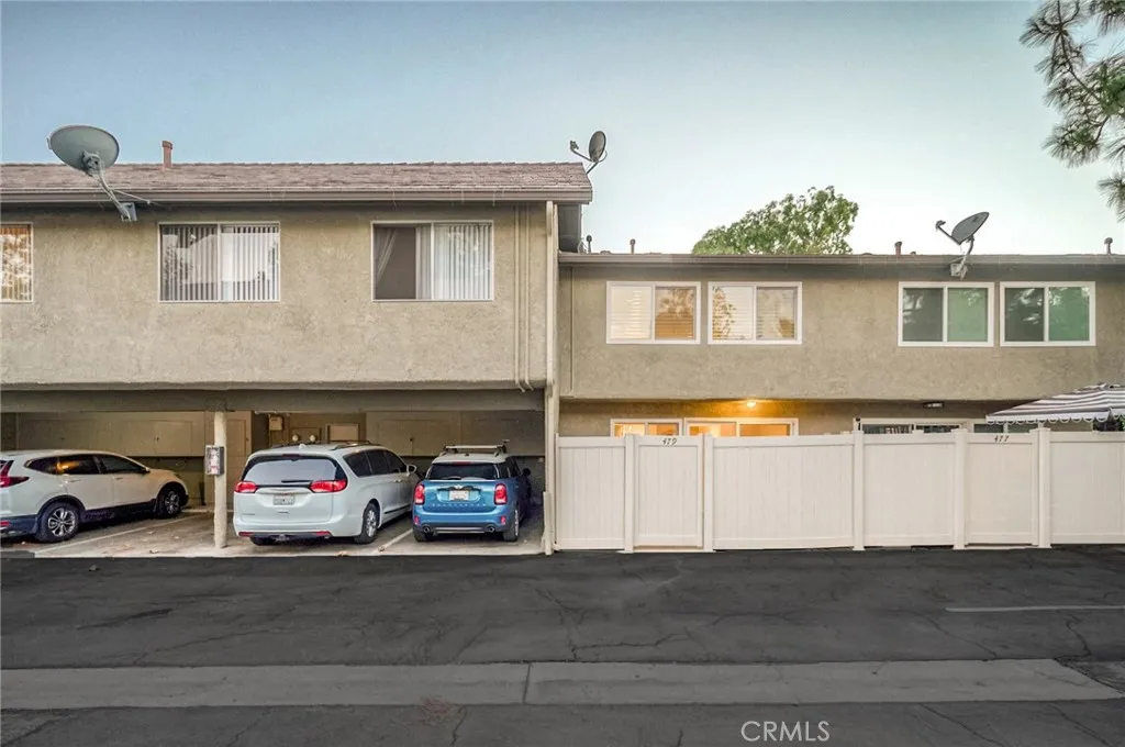 479 Serento Circle, Thousand Oaks, California 91360 home-pic-46
