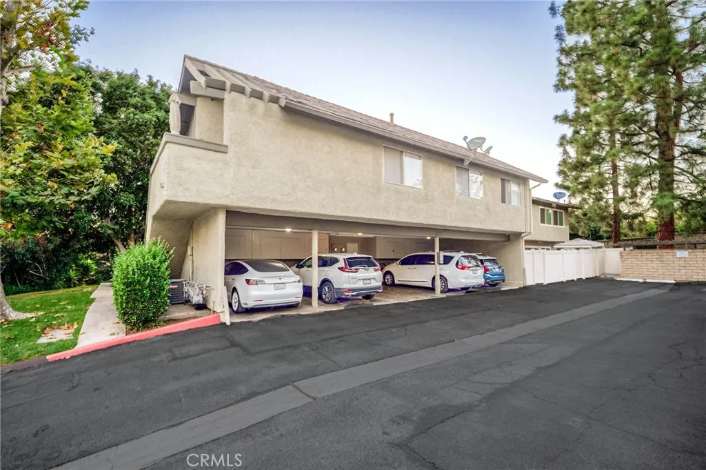479 Serento Circle, Thousand Oaks, California 91360 home-pic-43
