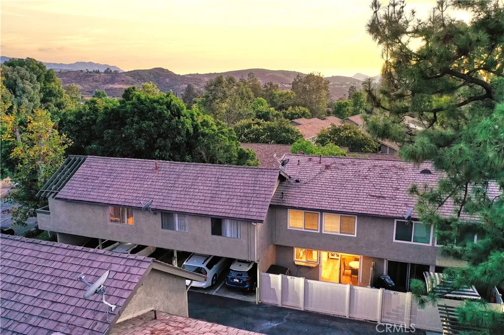 479 Serento Circle, Thousand Oaks, California 91360 home-pic-53