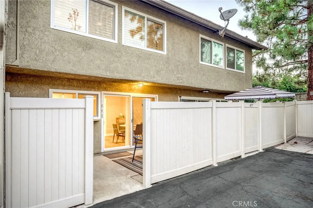 479 Serento Circle, Thousand Oaks, California 91360 home-pic-44