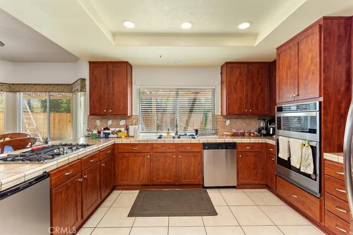 14219 Point Loma Street, Fontana, California 92336