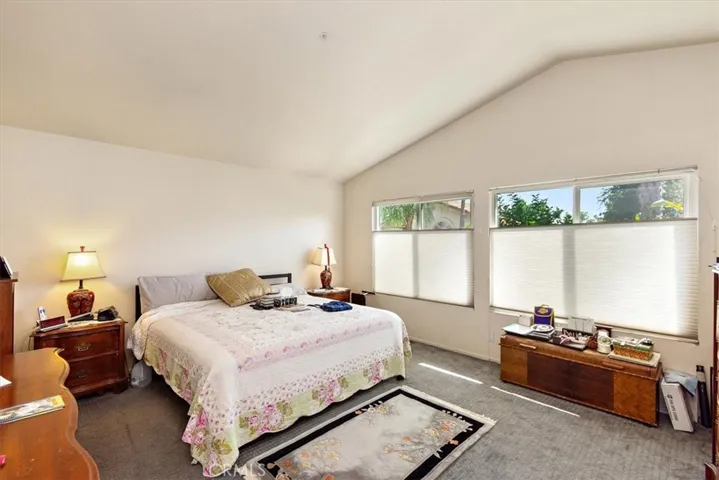 14219 Point Loma Street, Fontana, California 92336