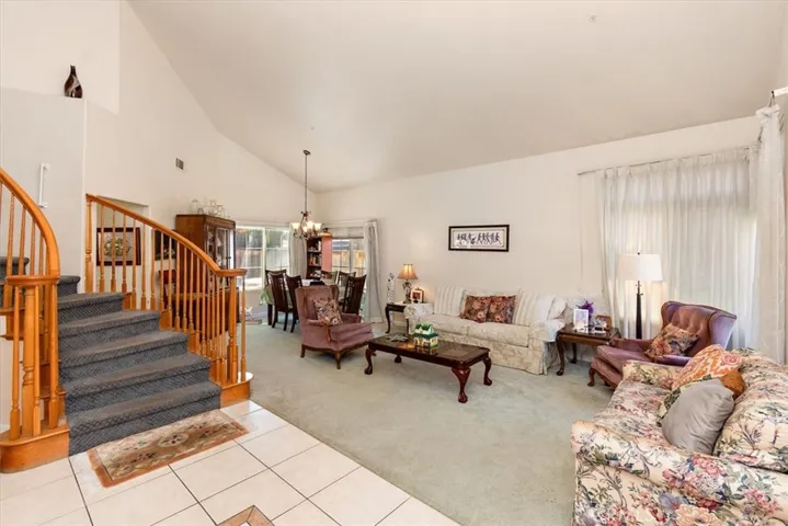 14219 Point Loma Street, Fontana, California 92336