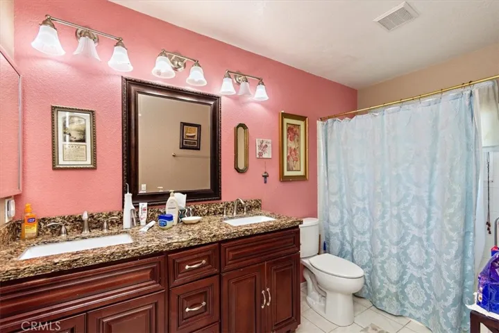 14219 Point Loma Street, Fontana, California 92336