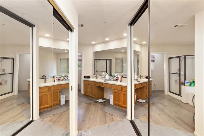 14219 Point Loma Street, Fontana, California 92336
