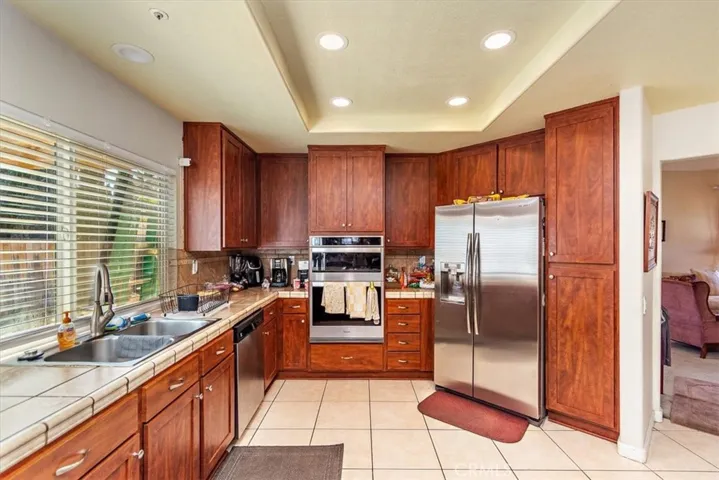 14219 Point Loma Street, Fontana, California 92336