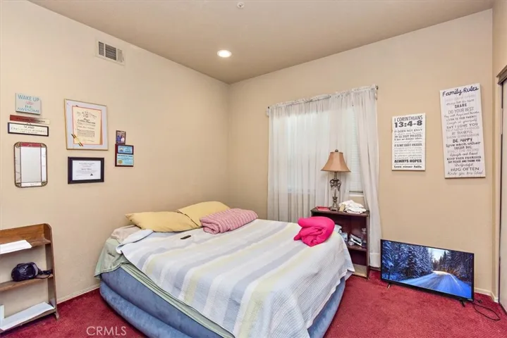 14219 Point Loma Street, Fontana, California 92336