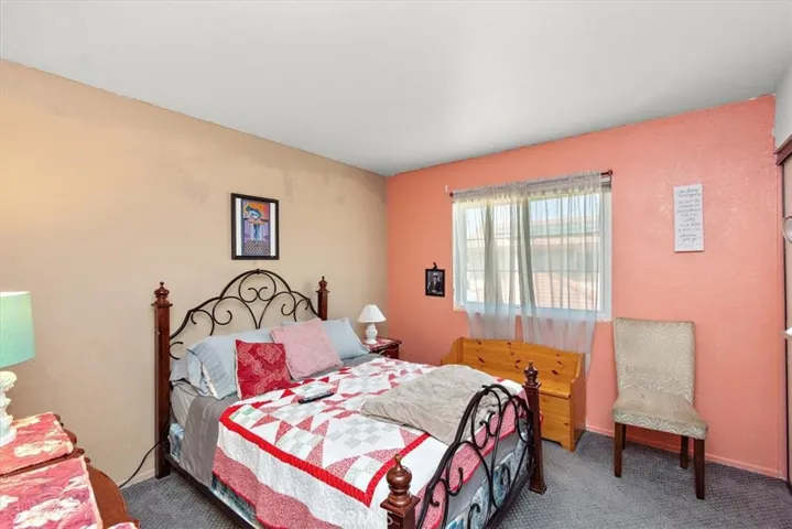 14219 Point Loma Street, Fontana, California 92336