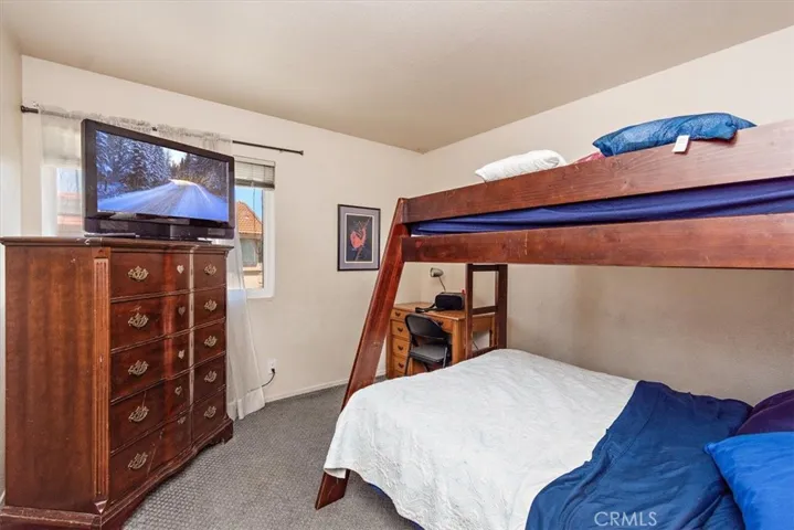 14219 Point Loma Street, Fontana, California 92336