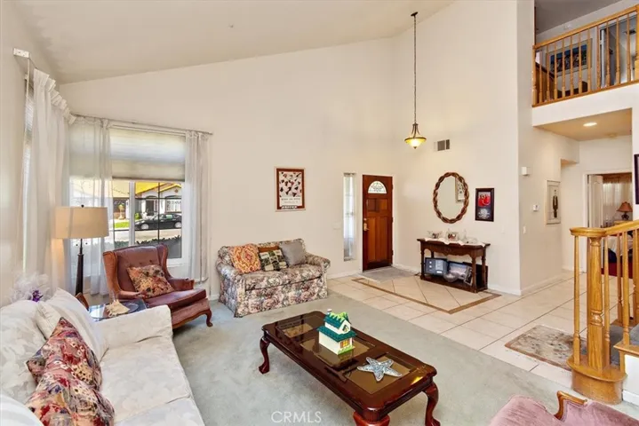 14219 Point Loma Street, Fontana, California 92336