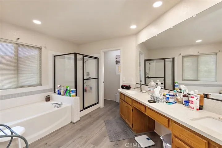 14219 Point Loma Street, Fontana, California 92336