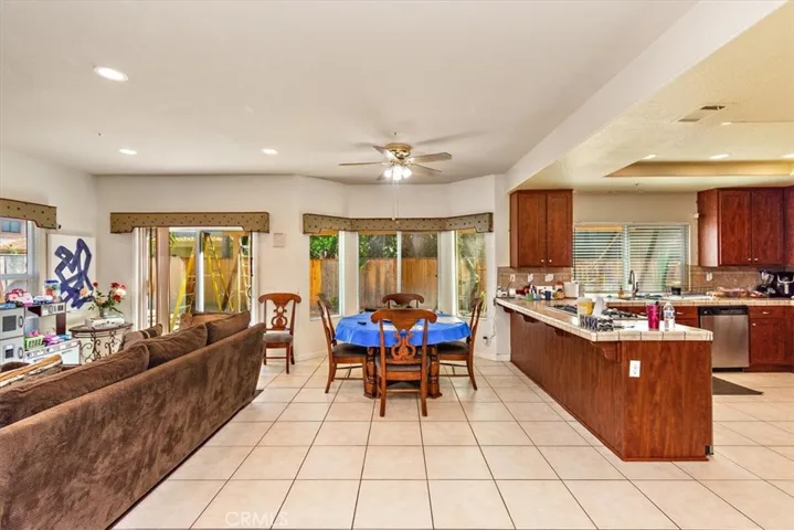 14219 Point Loma Street, Fontana, California 92336