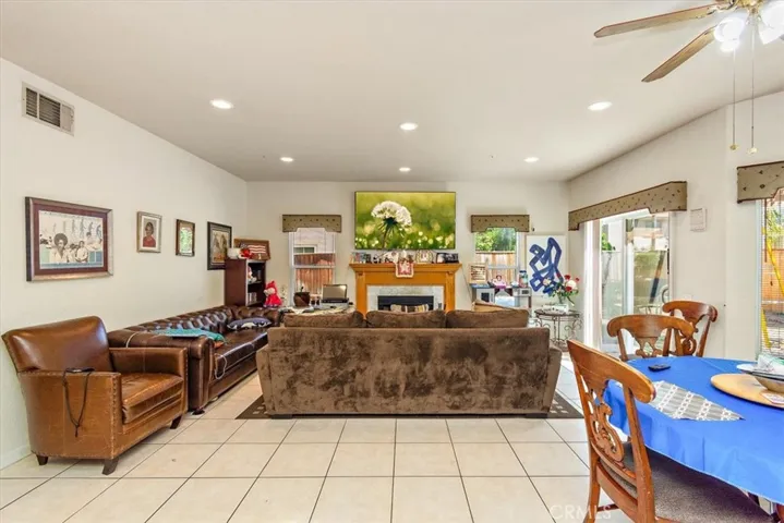 14219 Point Loma Street, Fontana, California 92336