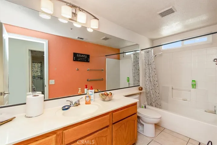 14219 Point Loma Street, Fontana, California 92336