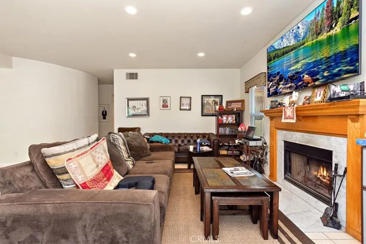 14219 Point Loma Street, Fontana, California 92336