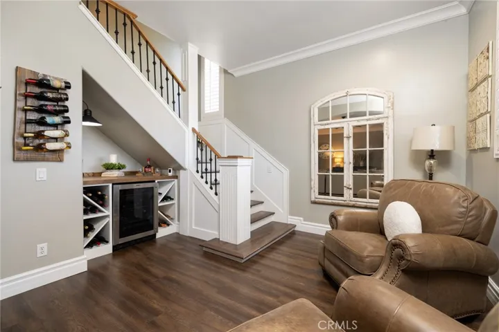 31502 Emperor Drive, Canyon Lake, California 92587