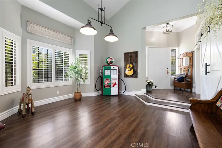 31502 Emperor Drive, Canyon Lake, California 92587
