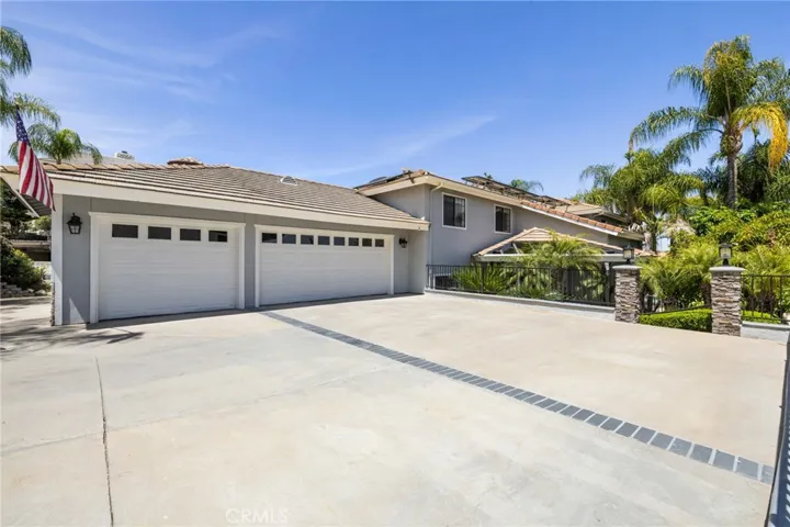 31502 Emperor Drive, Canyon Lake, California 92587