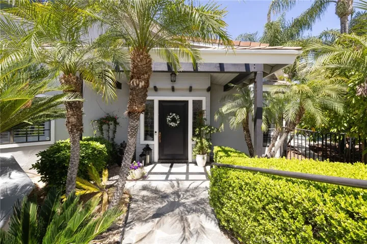 31502 Emperor Drive, Canyon Lake, California 92587