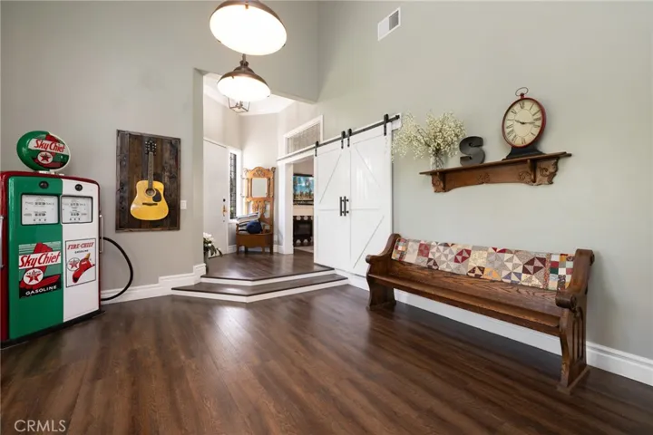 31502 Emperor Drive, Canyon Lake, California 92587
