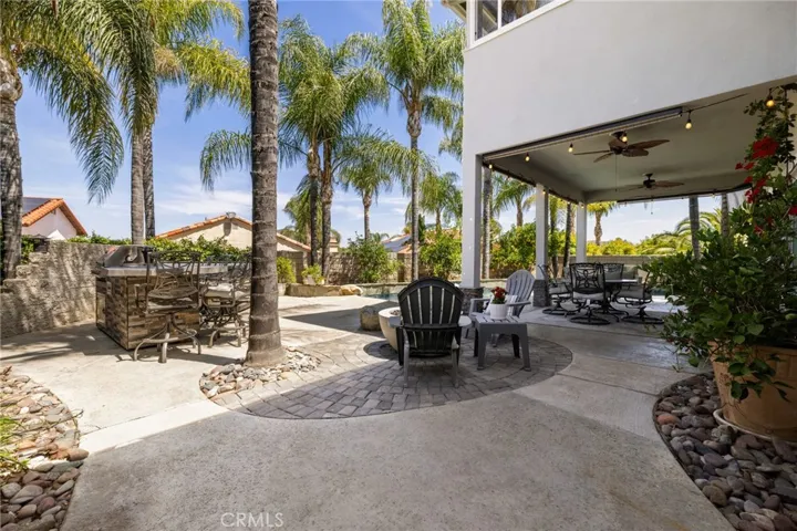 31502 Emperor Drive, Canyon Lake, California 92587
