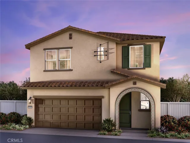 28424 Campos De Flores, Temecula, California 92591