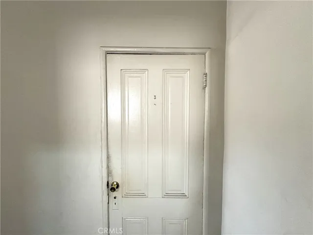 209 S Michigan Avenue R3, Pasadena, California 91106