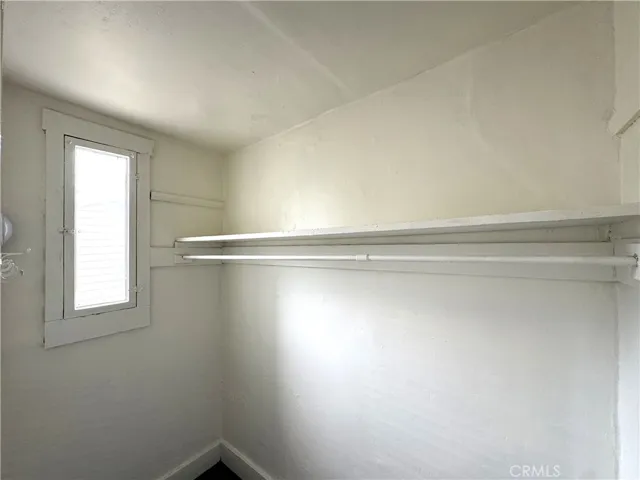 209 S Michigan Avenue R3, Pasadena, California 91106