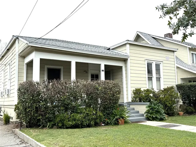209 S Michigan Avenue R3, Pasadena, California 91106