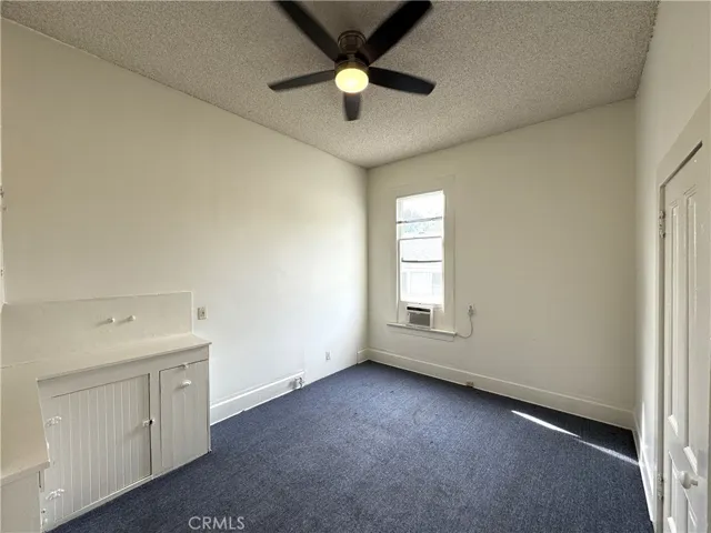 209 S Michigan Avenue R3, Pasadena, California 91106