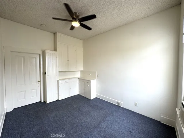 209 S Michigan Avenue R3, Pasadena, California 91106