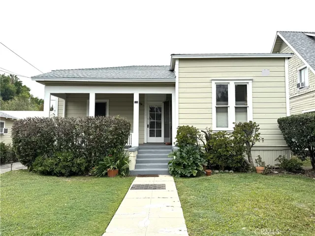 209 S Michigan Avenue R3, Pasadena, California 91106