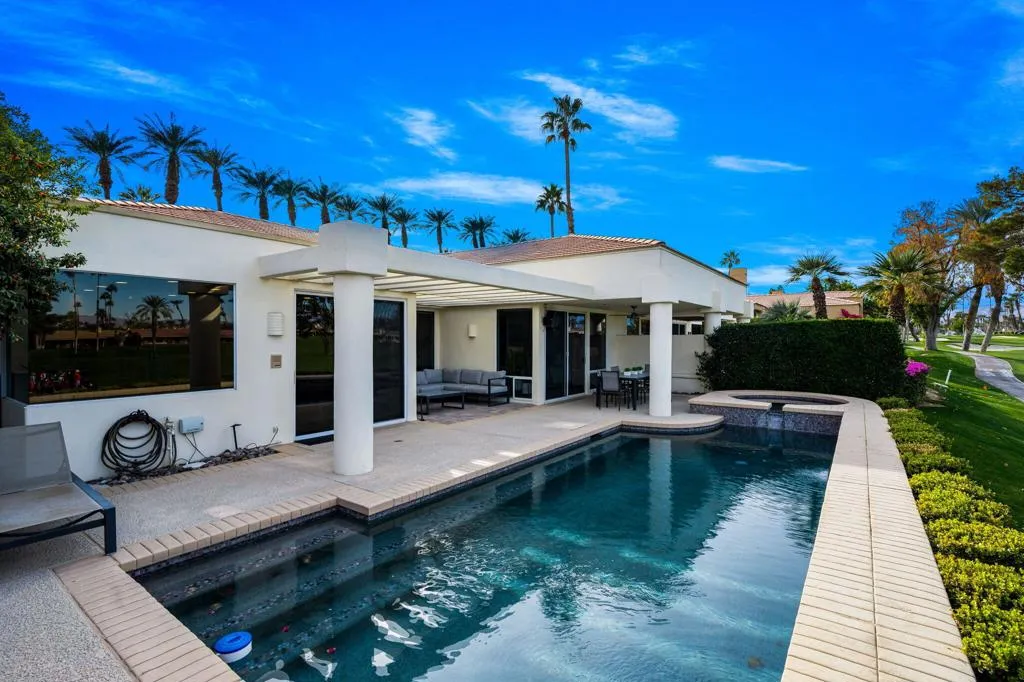 75720 Vista Del Rey, Indian Wells, California 92210 home-pic-26