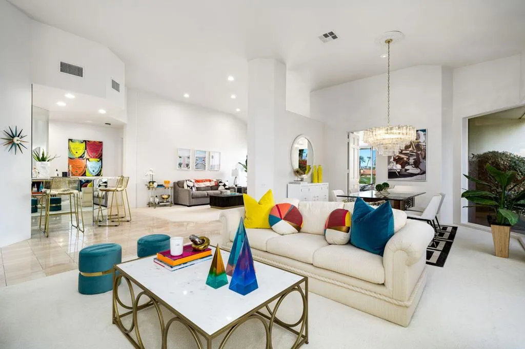 75720 Vista Del Rey, Indian Wells, California 92210 home-pic-4