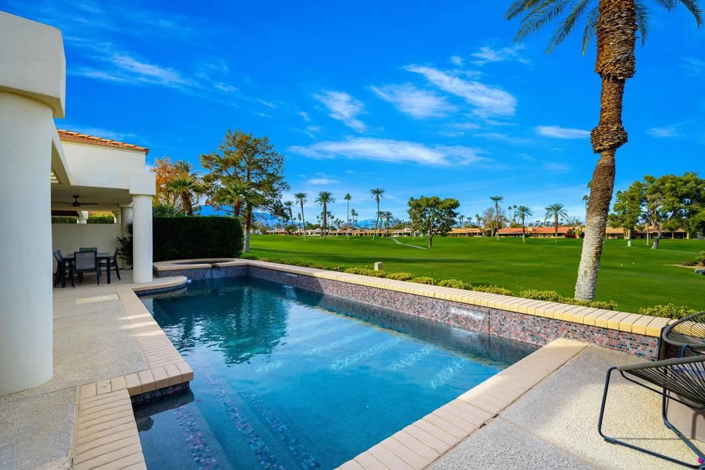 75720 Vista Del Rey, Indian Wells, California 92210 home-pic-25