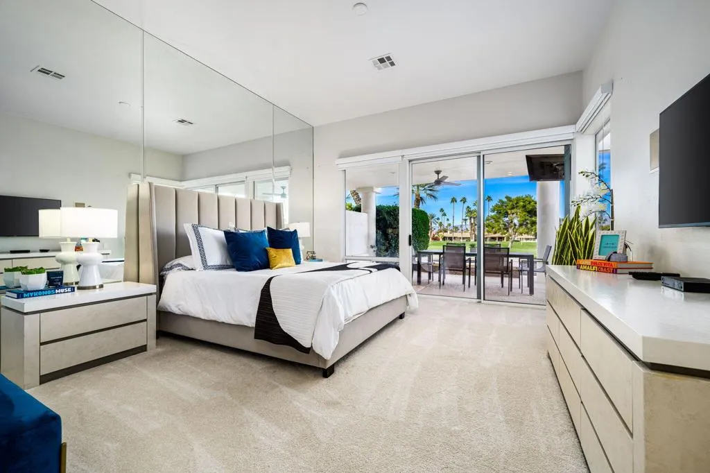 75720 Vista Del Rey, Indian Wells, California 92210 home-pic-14