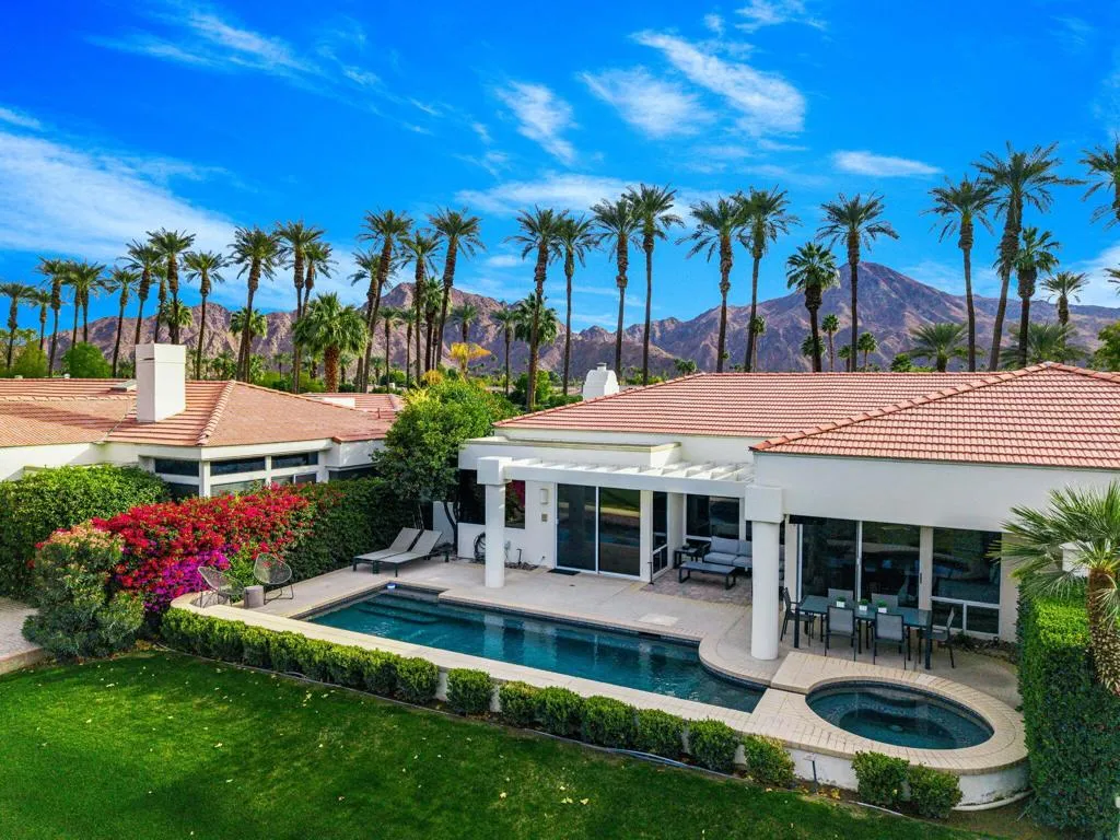 75720 Vista Del Rey, Indian Wells, California 92210 home-pic-0