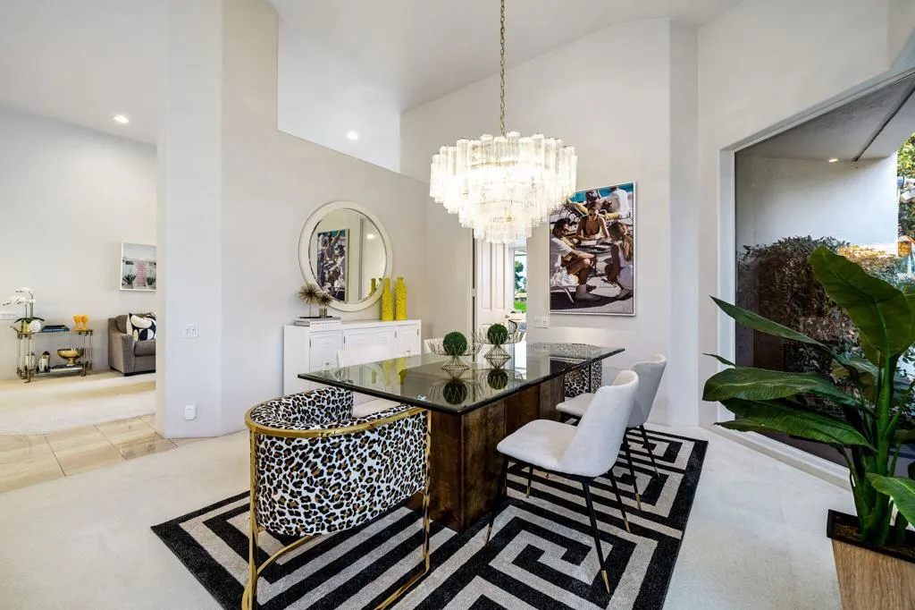 75720 Vista Del Rey, Indian Wells, California 92210 home-pic-5