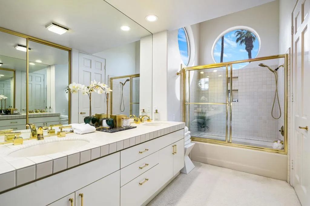 75720 Vista Del Rey, Indian Wells, California 92210 home-pic-21